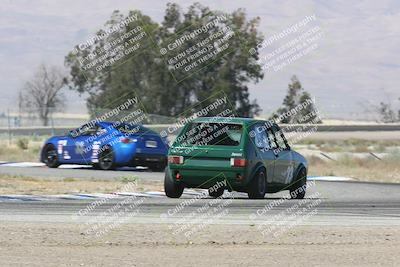 media/Jun-02-2024-CalClub SCCA (Sun) [[05fc656a50]]/Group 5/Qualifying/